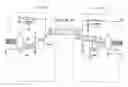 Fig. 01 - High speed electronic data transmission system
