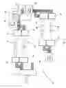 Fig. 02 - High speed electronic data transmission system