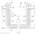 Fig. 01 - Temperature Stable MEMS Resonator