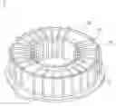 Fig. 01 - Magnetic device