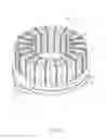 Fig. 08 - Magnetic device