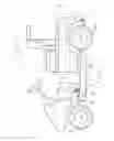 Fig. 02 - BRAKE LIGHT SYSTEM FOR UTILITY VEHICLE