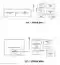 Fig. 02 - Voice over RFID