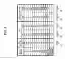 Fig. 09 - A/D conversion circuit and electronic instrument