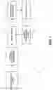 Fig. 02 - Electroluminescent display compensated analog transistor drive signal