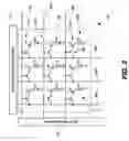 Fig. 04 - Electroluminescent display compensated analog transistor drive signal