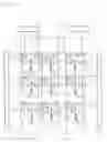 Fig. 40 - ELECTRO-OPTIC DEVICE, AND TFT SUBSTRATE FOR CURRENT CONTROL AND METHOD FOR MANUFACTURING THE SAME
