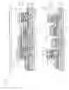 Fig. 49 - ELECTRO-OPTIC DEVICE, AND TFT SUBSTRATE FOR CURRENT CONTROL AND METHOD FOR MANUFACTURING THE SAME