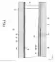 Fig. 02 - Light emitting device and display using the light emitting device, and method of driving the light emitting device