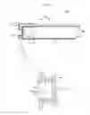 Fig. 02 - Liquid crystal display module having contact protrusion between top chassis and bottom chassis