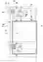 Fig. 01 - Pixel design for active matrix display