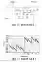 Fig. 03 - Pixel design for active matrix display