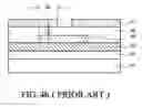 Fig. 05 - Pixel design for active matrix display