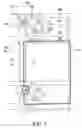 Fig. 06 - Pixel design for active matrix display