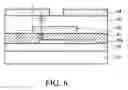 Fig. 07 - Pixel design for active matrix display