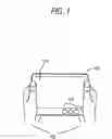 Fig. 02 - INPUTTING UNIT, INPUTTING METHOD, AND INFORMATION PROCESSING EQUIPMENT