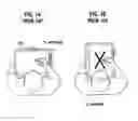 Fig. 02 - COMPUTER AND SWITCHING CIRCUIT
