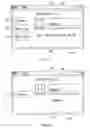 Fig. 09 - Communication apparatus, input control method and input control program