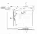 Fig. 01 - Liquid crystal display device