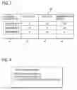 Fig. 07 - Information processing apparatus