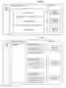 Fig. 02 - Method and Apparatus for Encoding/Decoding