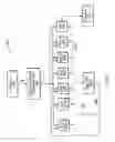 Fig. 02 - Unified Processor Architecture For Processing General and Graphics Workload