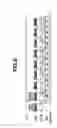 Fig. 07 - Head element substrate, recording head, and recording apparatus
