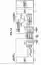 Fig. 13 - Head element substrate, recording head, and recording apparatus