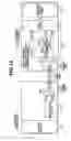 Fig. 14 - Head element substrate, recording head, and recording apparatus