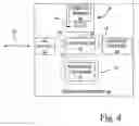 Fig. 04 - Hand held printer color misalignment correction