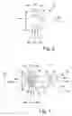 Fig. 06 - Hand held printer color misalignment correction