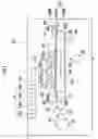 Fig. 02 - Image forming apparatus and liquid removal capability setting method