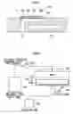 Fig. 06 - Image forming apparatus and liquid removal capability setting method