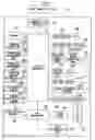 Fig. 07 - Image forming apparatus and liquid removal capability setting method