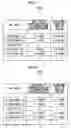 Fig. 10 - Image forming apparatus and liquid removal capability setting method