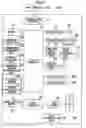 Fig. 13 - Image forming apparatus and liquid removal capability setting method
