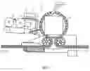 Fig. 02 - Labelling machine
