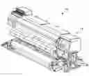 Fig. 01 - Printing apparatus