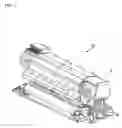 Fig. 02 - Printing apparatus
