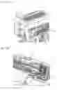 Fig. 04 - Printing apparatus