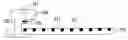Fig. 01 - Positioning apparatus and printer using the same