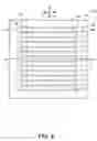 Fig. 06 - Liquid jet head, line type liquid jet head, printer, line type printer and film forming apparatus