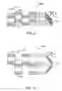 Fig. 07 - Liquid jet head, line type liquid jet head, printer, line type printer and film forming apparatus