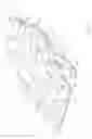 Fig. 07 - Inkjet printer nozzle arrangement having thermal actuator with inner and outer portion of inverse profile