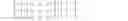 Fig. 02 - Enhancing image resolution by rotation of image plane