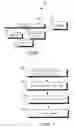 Fig. 02 - Systems and Methods for Enhancing Image Quality of a Web Camera Image