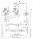 Fig. 01 - VIBRATION PREVENTION CONTROL CIRCUIT OF IMAGING DEVICE