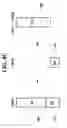 Fig. 07 - Image sensor with adjusted gains in active and black pixels
