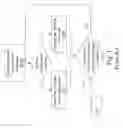 Fig. 02 - DIGITAL PHOTOGRAPHIC CAMERA WITH BRIGHTNESS COMPENSATION AND COMPENSATION METHOD THEREOF