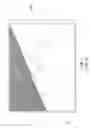 Fig. 02 - GRADUATED-BASED DIGITAL IMAGE PROCESSING METHOD